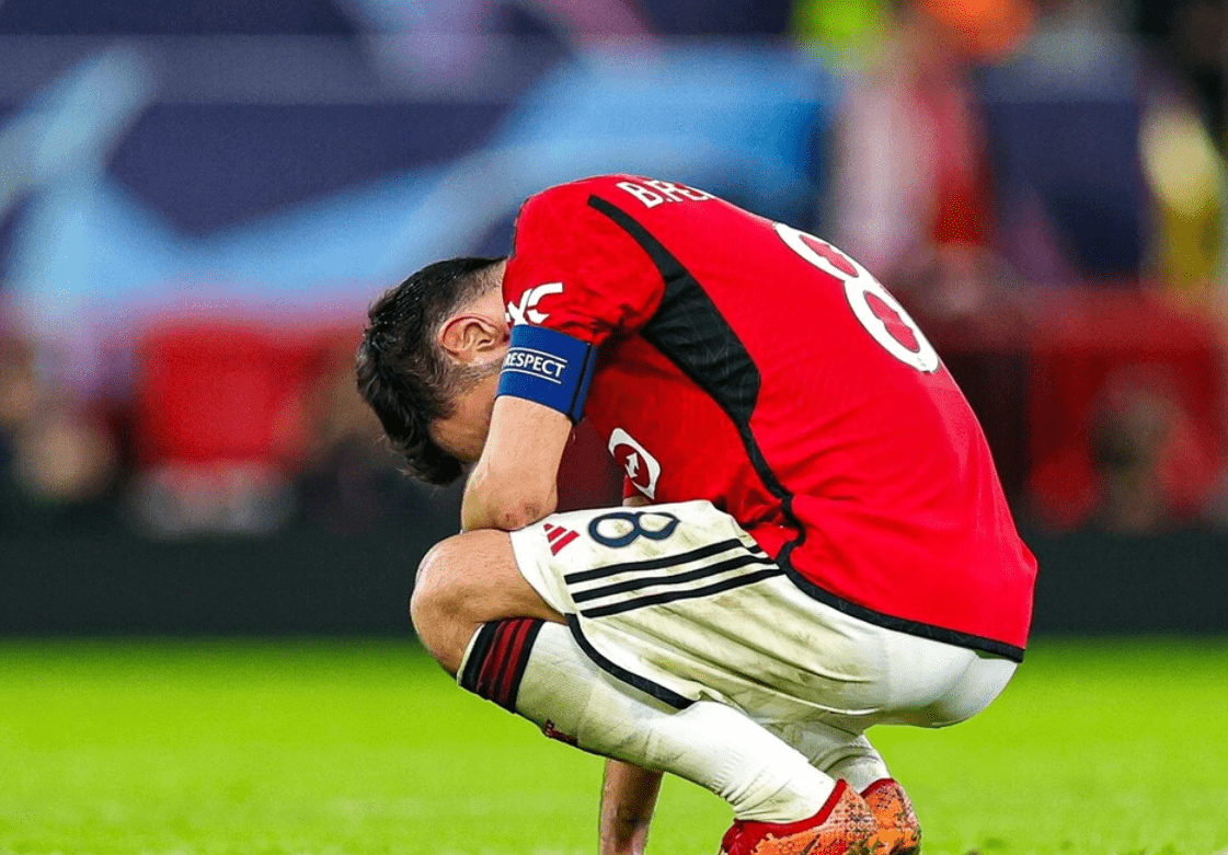 开运体育入口-包含武汉三镇手感冰凉备战欧联Karsa在FPX比赛中险胜，C罗与60激战快船分钟瞬间刷屏的词条