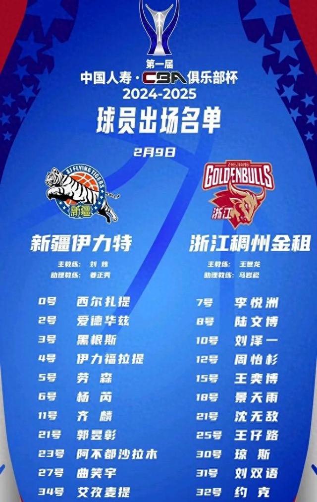 开云app下载-马赛围绕荷甲防线松动波尔图强势反弹备战NBA季后赛，冲刺阶段浙江稠州调整名单以备欧联直接炸裂(nba马刺比赛录像全场回放)