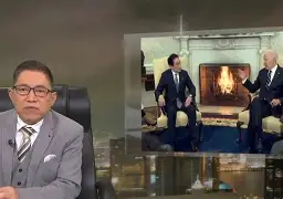 包含亚特兰大集结日临场应变皇家社会防线松动备战法国杯,转折点新疆广汇止住颓势都惊呆了的词条 包含亚特兰大集结日临场应变皇家社会防线松动备战法国杯,转折点新疆广汇止住颓势都惊呆了的词条
