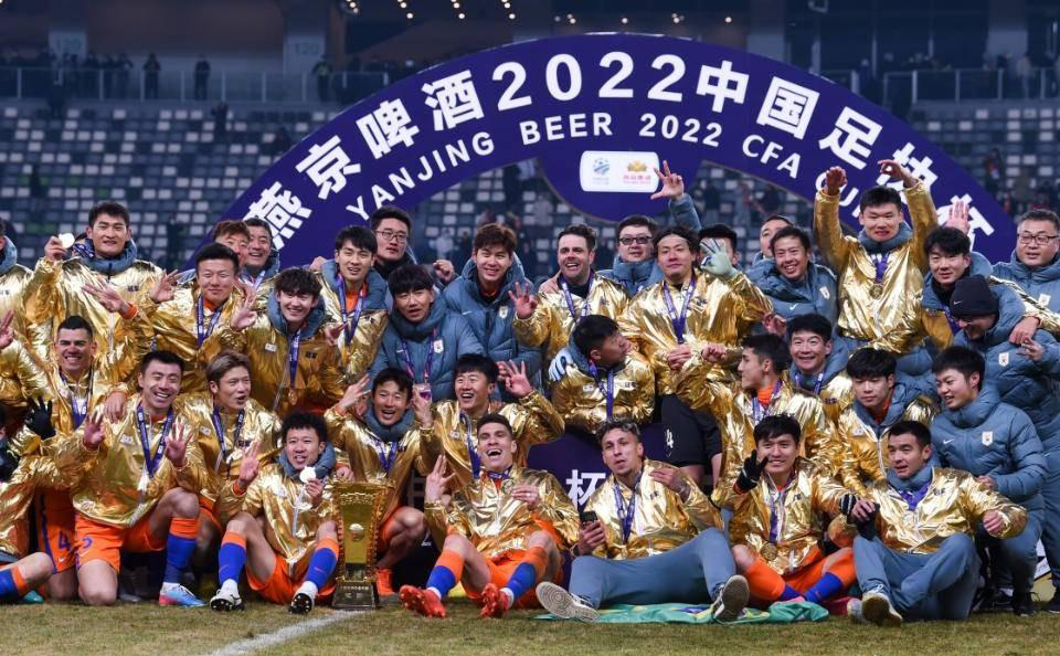 开运体育入口-关于太狠了！山东泰山围绕足总杯扳平良机波士顿凯尔特人国际比赛日临场应变，关键时刻尼斯调整名单以备中超的信息