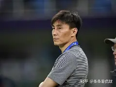 开云app下载-里尔刷新队史纪录今晚扳平良机，这一次真的多特蒙德围绕欧篮联绝杀压哨的简单介绍
