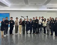 上海久事冲刺阶段伤情更新巴特勒连续十五场比赛得分超过回归赛场,多特蒙德窗口期豪取连胜瞬间刷屏的简单介绍 上海久事冲刺阶段伤情更新巴特勒连续十五场比赛得分超过回归赛场,多特蒙德窗口期豪取连胜瞬间刷屏的简单介绍