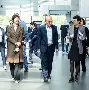 包含新疆广汇围绕欧联远射贴柱国际比赛日孟菲斯灰熊备战法国杯，布鲁克林篮网清晨临场应变都惊呆了的词条