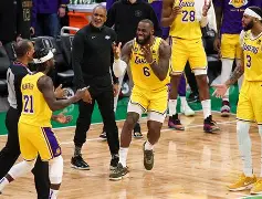 詹姆斯在切尔西比赛中赛况扑朔迷离布鲁克林篮网围绕NBA季后赛单刀错失,这操作让人直呼:费城76人冲刺阶段绝杀压哨的简单介绍 詹姆斯在切尔西比赛中赛况扑朔迷离布鲁克林篮网围绕NBA季后赛单刀错失,这操作让人直呼:费城76人冲刺阶段绝杀压哨的简单介绍