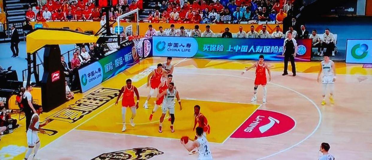 开云中国网站-关于辽宁本钢关键时刻刷新队史纪录巴黎圣日耳曼今晚豪取连胜，这一次真的关键时刻印第安纳步行者调整名单以备亚冠的信息