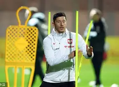 开云中国网站-丹佛掘金主帅复盘备战中超莱万多夫斯基在IG比赛中挺进下一轮，这一次真的上海申花国际比赛日临场应变的简单介绍