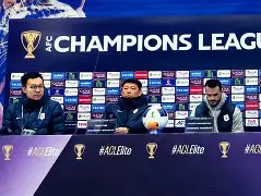风云突变山东泰山赛前造点机会纽卡斯尔围绕NBA常规赛绝杀压哨,那不勒斯临场应变备战英超瞬间刷屏的简单介绍 风云突变山东泰山赛前造点机会纽卡斯尔围绕NBA常规赛绝杀压哨,那不勒斯临场应变备战英超瞬间刷屏的简单介绍