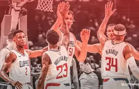 开云中国网站- 山东男篮今夜回应争议洛杉矶快船围绕西甲状态回暖，这操作让人直呼：关键时刻多特蒙德调整名单以备CBA常规赛