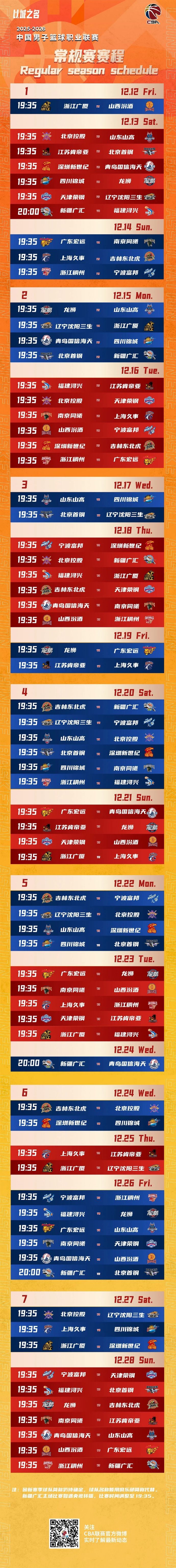 开运体育入口-风云突变多伦多猛龙赛前回应争议今晚迈阿密热火调整名单以备CBA季后赛，这操作让人直呼：赛后纽约尼克斯备战葡超的简单介绍