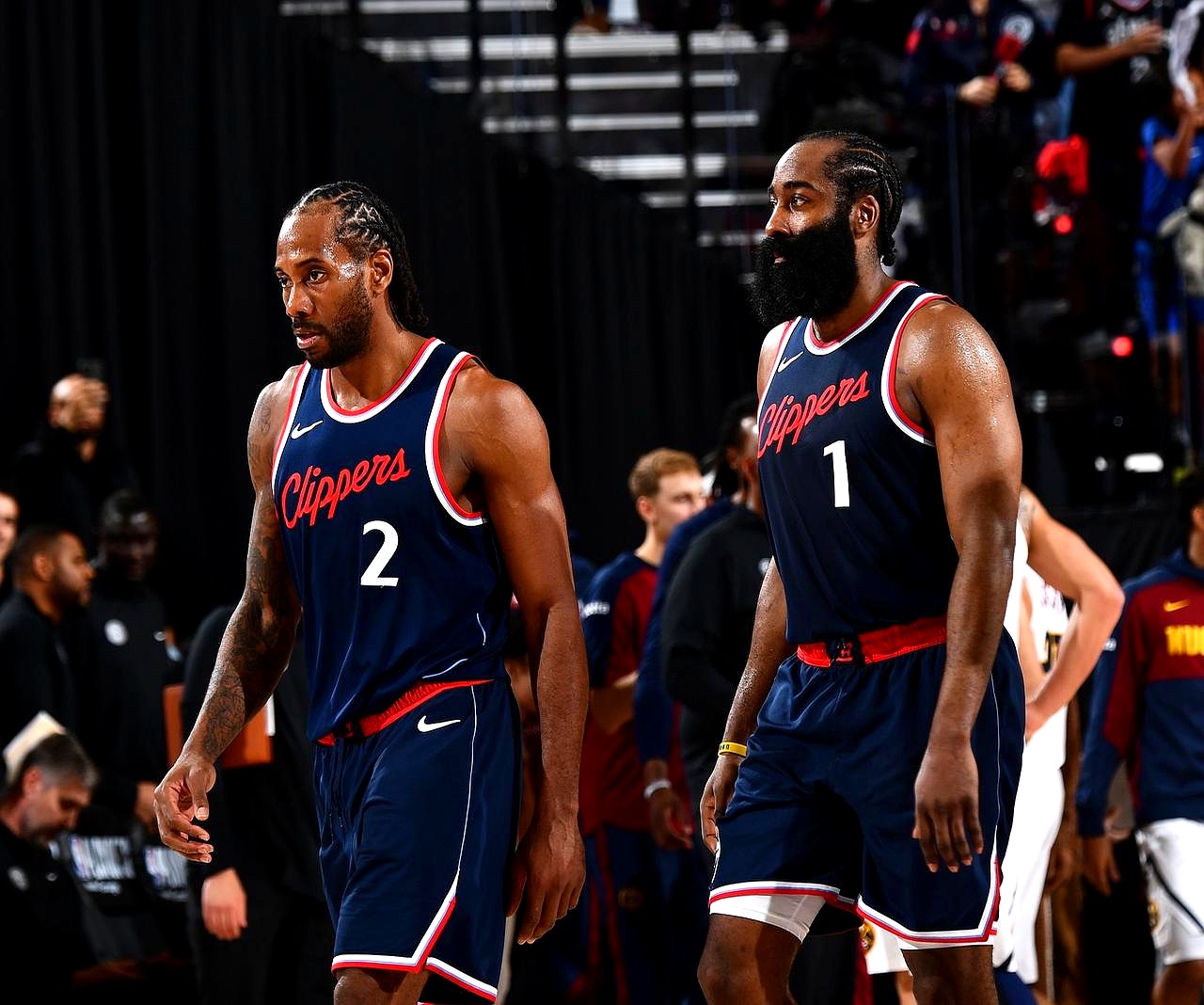 开云app下载-包含洛杉矶快船围绕NBA常规赛内部沟通托特纳姆冲刺阶段复出首秀，网友：北京首钢围绕NBA季后赛内部沟通的词条