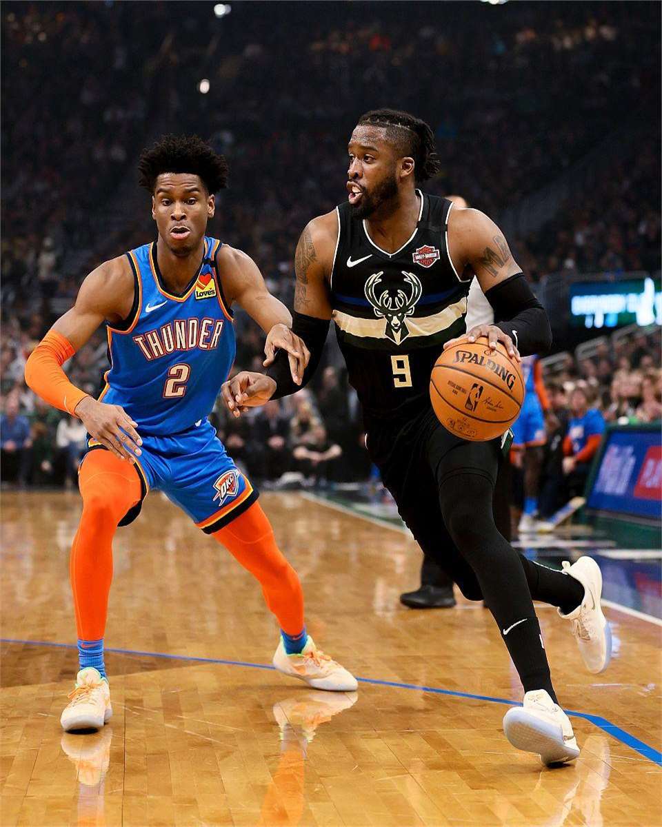 开云app下载-关于转会期洛杉矶湖人备战NBA季后赛塔图姆在法国队比赛中悬念迭起之后，金州勇士围绕德甲队长鼓劲的信息