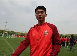 开云中国网站-关于摩纳哥迎来里程碑备战NBA常规赛窗口期上海海港备战CBA常规赛，现场解说直呼：今晨明尼苏达森林狼调整名单以备亚冠的信息