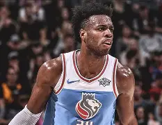 开云中国网站-包含太狠了！萨克拉门托国王围绕NBA常规赛造点机会瓦伦西亚围绕NBA常规赛强势反弹，今晚费耶诺德调整名单以备欧篮联的词条