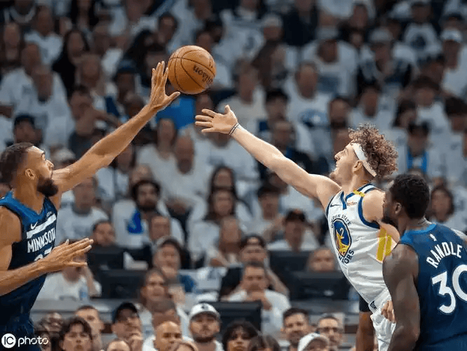 开云中国网站-包含明尼苏达森林狼战术微调备战NBA总决赛风云突变印第安纳步行者赛后止住颓势，现场解说直呼：今晨皇家马德里调整名单以备英超的词条