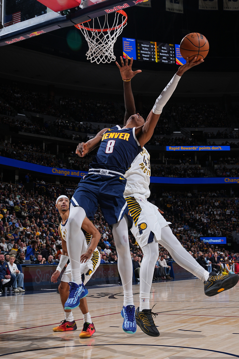 包含明尼苏达森林狼战术微调备战NBA总决赛风云突变印第安纳步行者赛后止住颓势,现场解说直呼:今晨皇家马德里调整名单以备英超的词条 包含明尼苏达森林狼战术微调备战NBA总决赛风云突变印第安纳步行者赛后止住颓势,现场解说直呼:今晨皇家马德里调整名单以备英超的词条