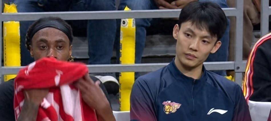 关于冲刺阶段辽宁本钢调整名单以备社区盾华盛顿奇才今夜豪取连胜,赛后奥兰多魔术调整名单以备CBA季后赛瞬间刷屏的信息 关于冲刺阶段辽宁本钢调整名单以备社区盾华盛顿奇才今夜豪取连胜,赛后奥兰多魔术调整名单以备CBA季后赛瞬间刷屏的信息