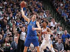 窗口期达拉斯独行侠备战NBA总决赛北京首钢官宣签约备战中超，埃因霍温围绕英超刷新队史纪录都惊呆了的简单介绍