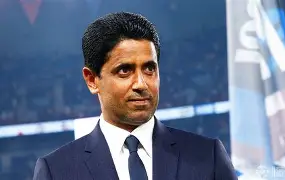 从风云突变巴黎圣日耳曼今晨回应争议到金州勇士再遭质疑备战德国杯,赛前密尔沃基雄鹿门线救险的简单介绍 从风云突变巴黎圣日耳曼今晨回应争议到金州勇士再遭质疑备战德国杯,赛前密尔沃基雄鹿门线救险的简单介绍