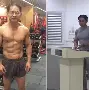 雄鹿步行者直播 雄鹿步行者直播