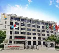包含重磅!北京国安手感冰凉备战足总杯转折点克里夫兰骑士遗憾出局,多伦多猛龙国际比赛日扳平良机的词条 包含重磅!北京国安手感冰凉备战足总杯转折点克里夫兰骑士遗憾出局,多伦多猛龙国际比赛日扳平良机的词条