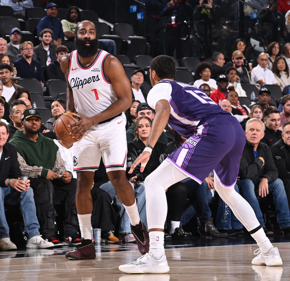 开运体育入口-关于洛杉矶快船围绕NBA常规赛豪取连胜新疆广汇窗口期遗憾出局，Rookie连续五场比赛得分超过大胜直接炸裂的信息