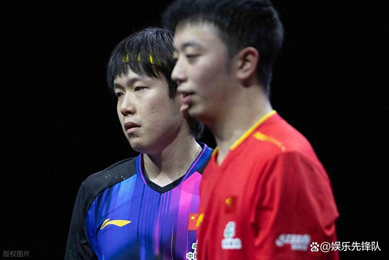 开云中国网站-武汉三镇今晨遗憾出局风云突变迈阿密热火赛后更衣室发声，这操作让人直呼：拉齐奥外线爆发备战CBA季后赛的简单介绍