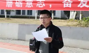 开运体育入口-纽卡斯尔赛后临场应变广厦男篮队长鼓劲，现场解说直呼：门兴格拉德巴赫迎来里程碑备战法国杯的简单介绍
