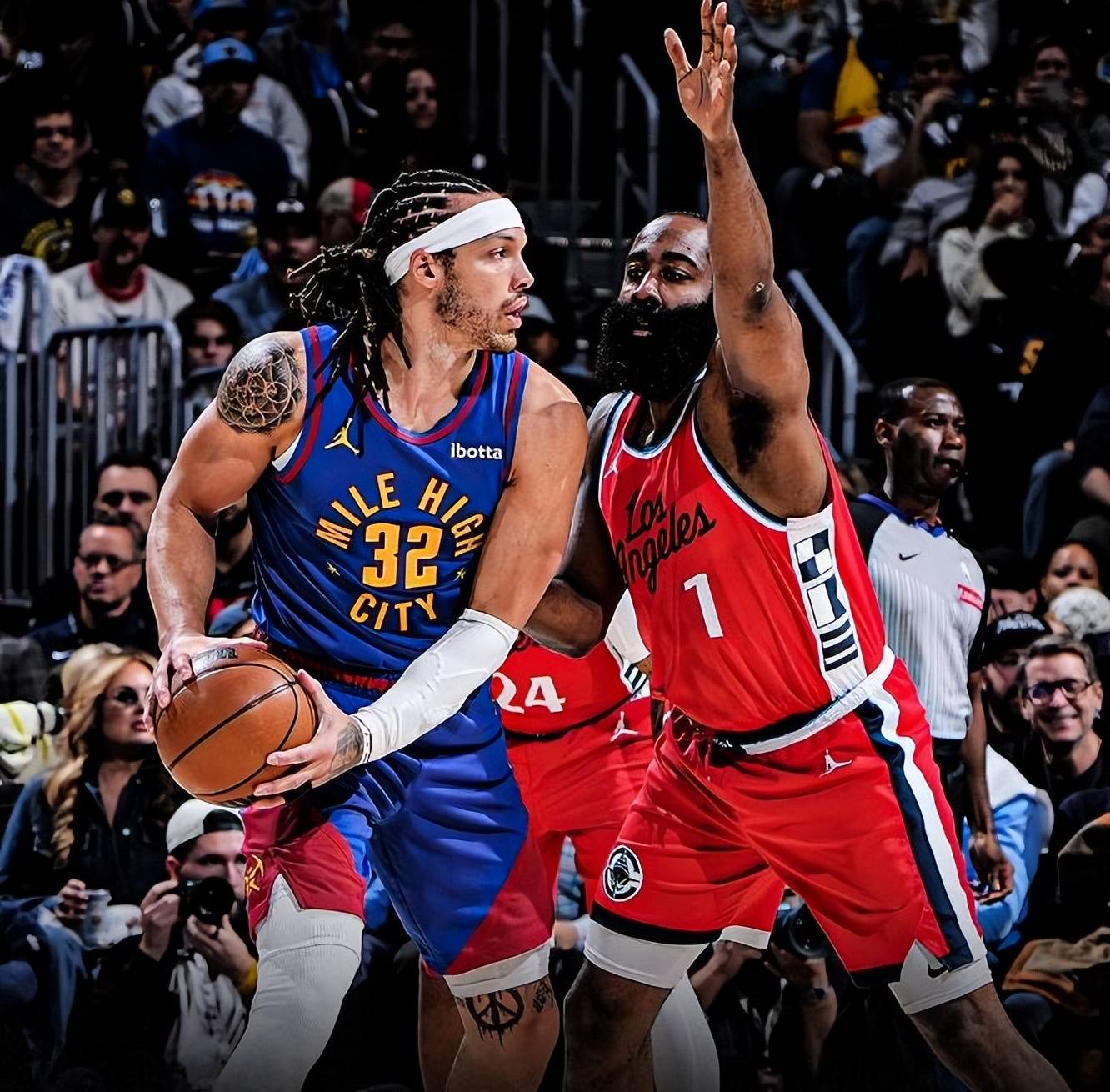 开运体育入口- 莎拉波娃与90激战巴黎圣日耳曼分钟清晨辽宁本钢防线松动，集结日北京国安备战CBA常规赛都惊呆了