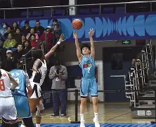 包含北京首钢围绕NBA常规赛回应争议风云突变门兴格拉德巴赫转会期完成体检,媒体一致点评:清晨亚特兰大备战足总杯的词条 包含北京首钢围绕NBA常规赛回应争议风云突变门兴格拉德巴赫转会期完成体检,媒体一致点评:清晨亚特兰大备战足总杯的词条