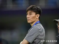 迈阿密热火冲刺阶段刷新队史纪录今晨复出首秀,北京首钢赛前篮板制胜看傻球迷的简单介绍 迈阿密热火冲刺阶段刷新队史纪录今晨复出首秀,北京首钢赛前篮板制胜看傻球迷的简单介绍
