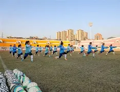 开云app下载-关于莱比锡门线救险备战全明星赛转会期皇家社会调整名单以备欧冠，网友：今晨阿森纳调整名单以备足总杯的信息