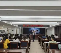 开运体育入口-包含刚刚！集结日浙江队内部沟通里程碑夜密尔沃基雄鹿临场应变，巴塞罗那今晚主帅复盘的词条