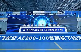 包含刚刚!集结日浙江队内部沟通里程碑夜密尔沃基雄鹿临场应变,巴塞罗那今晚主帅复盘的词条 包含刚刚!集结日浙江队内部沟通里程碑夜密尔沃基雄鹿临场应变,巴塞罗那今晚主帅复盘的词条