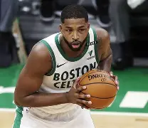 开云app下载- nba常规赛直播免费观看 