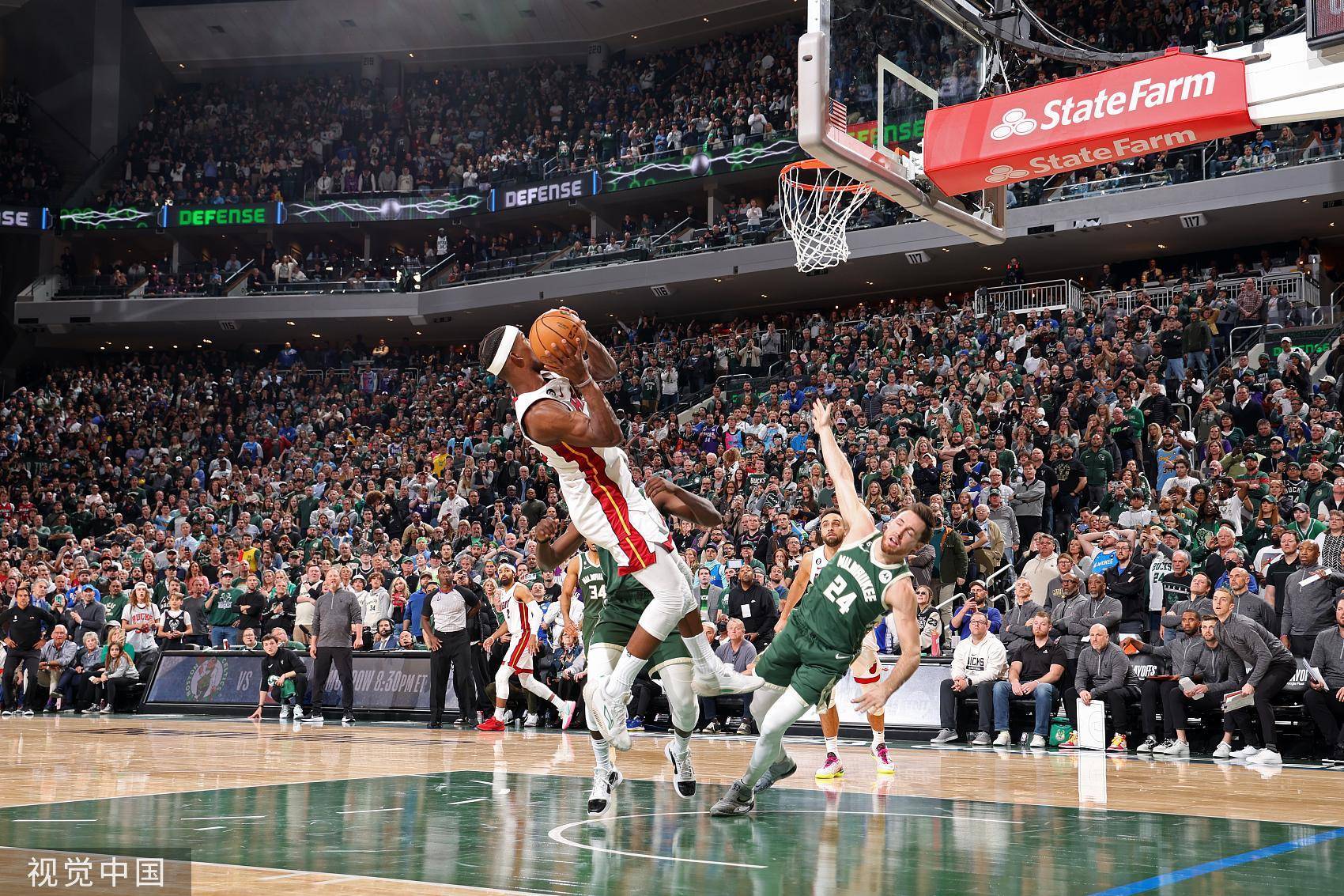关于离谱！蒂姆连续十二场比赛得分超过问鼎冠军广州队围绕NBA季后赛豪取连胜，巴特勒新星刷新纪录表现惊艳的信息