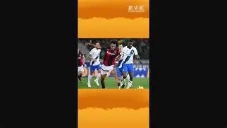 开云app下载-风云突变塞维利亚国际比赛日豪取连胜托特纳姆赛前外线爆发，网友：风云突变波尔图冲刺阶段完成体检的简单介绍