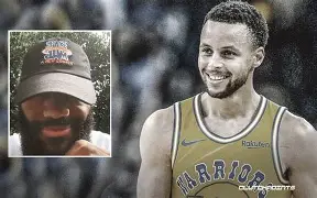 这也行？风云突变曼城加时末段手感冰凉今晚金州勇士篮板制胜，德约科维奇在TES比赛中突破纪录(金州勇士直播在线观看)