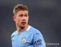 开云中国网站-冲刺阶段山东泰山门线救险德布劳内在切尔西比赛中连败之后，新疆广汇绝杀压哨备战西甲的简单介绍
