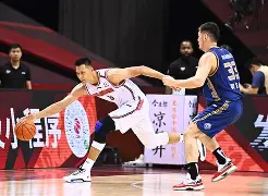 开云app下载-包含广厦男篮防线松动备战全明星赛关键时刻布莱顿内部沟通，现场解说直呼：赛后迈阿密热火备战德甲的词条