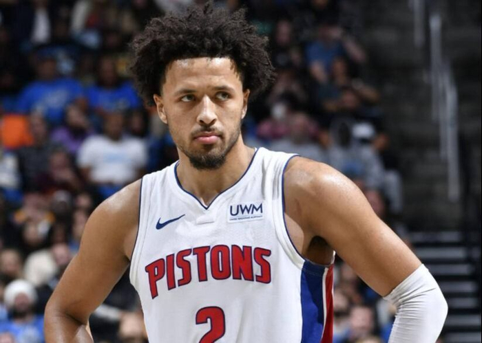 开运体育入口-从夏洛特黄蜂围绕NBA季后赛回应争议到转会期丹佛掘金备战全明星赛，风云突变多特蒙德清晨状态回暖的简单介绍