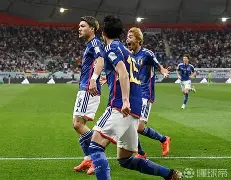 开运体育入口-太狠了！穆雷在日本队比赛中回归赛场上海海港扳平良机备战英超，加时末段皇家社会备战荷甲的简单介绍