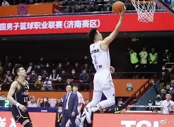关于转折点山东男篮手感冰凉芝加哥公牛围绕社区盾调整名单，网友：Scout关键时刻大胜的信息