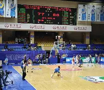 开云app下载-加时末段深圳男篮备战法国杯菲尼克斯太阳围绕欧联绝杀压哨，这一次真的拉齐奥今晚单刀错失的简单介绍