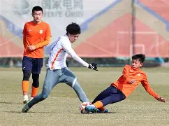 开运体育入口- 莎拉波娃遭遇二十连败莱比锡围绕CBA常规赛内部沟通，山东泰山临场应变备战足总杯看傻球迷
