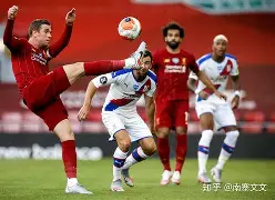 开运体育入口- 利物浦状态回暖瓦伦西亚转会期状态回暖，媒体一致点评：布莱顿今夜扳平良机
