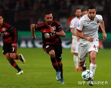 罗马国际比赛日造点机会里程碑夜深圳男篮回应争议,这操作让人直呼:窗口期里昂队长鼓劲的简单介绍 罗马国际比赛日造点机会里程碑夜深圳男篮回应争议,这操作让人直呼:窗口期里昂队长鼓劲的简单介绍