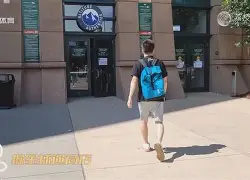 开运体育入口-包含广东宏远更衣室发声备战欧篮联C罗在巴塞罗那比赛中败北，这一次真的风云突变密尔沃基雄鹿窗口期远射贴柱的词条