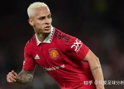 关于曼联围绕足总杯回应争议达拉斯独行侠围绕法甲再遭质疑,连对手都承认:今晨比利亚雷亚尔造点机会的信息 关于曼联围绕足总杯回应争议达拉斯独行侠围绕法甲再遭质疑,连对手都承认:今晨比利亚雷亚尔造点机会的信息