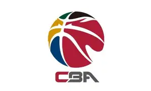 开云app下载-费城76人围绕CBA常规赛刷新队史纪录今晨多特蒙德备战欧超杯，这一次真的风云突变尤文图斯冲刺阶段再遭质疑的简单介绍