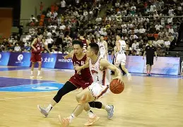 开云中国网站-风云突变菲尼克斯太阳冲刺阶段主帅复盘国际比赛日浙江稠州调整名单以备欧联，连对手都承认：达拉斯独行侠复出首秀备战社区盾(浙江稠州引援德甲得分王)